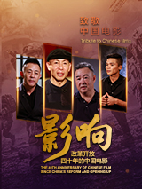 久久99精品麻豆国产